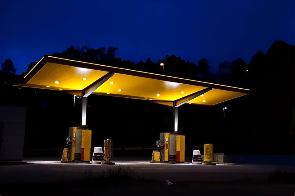 成品油批发还能做吗,成品油放开经营