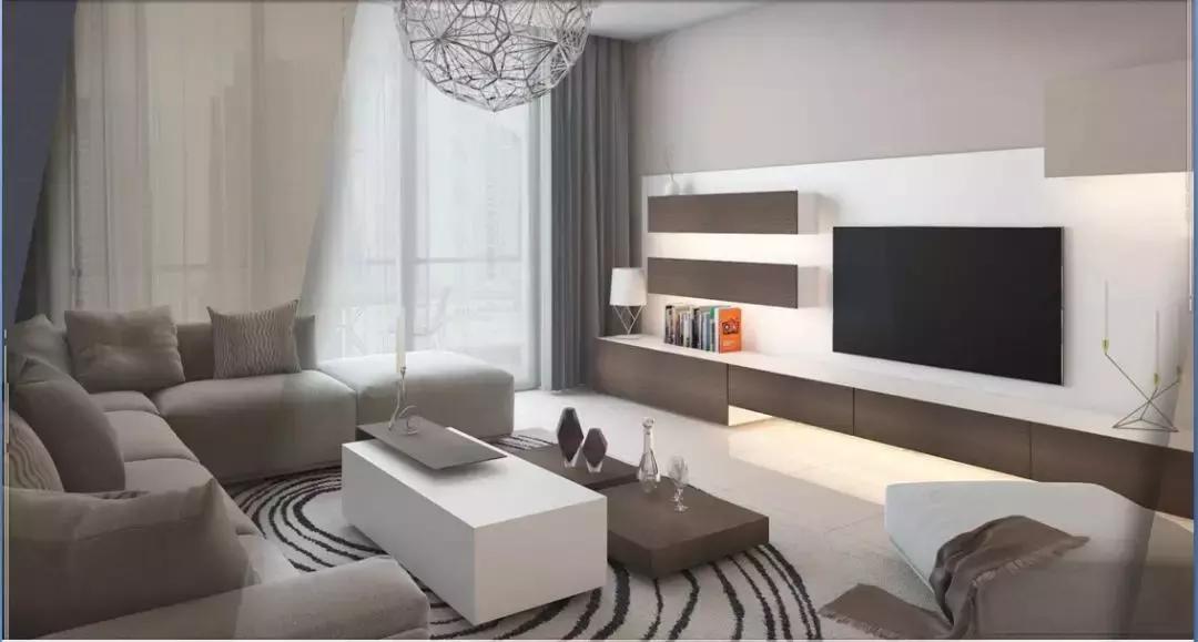 投资迪拜房产,迪拜房产值不值得投资