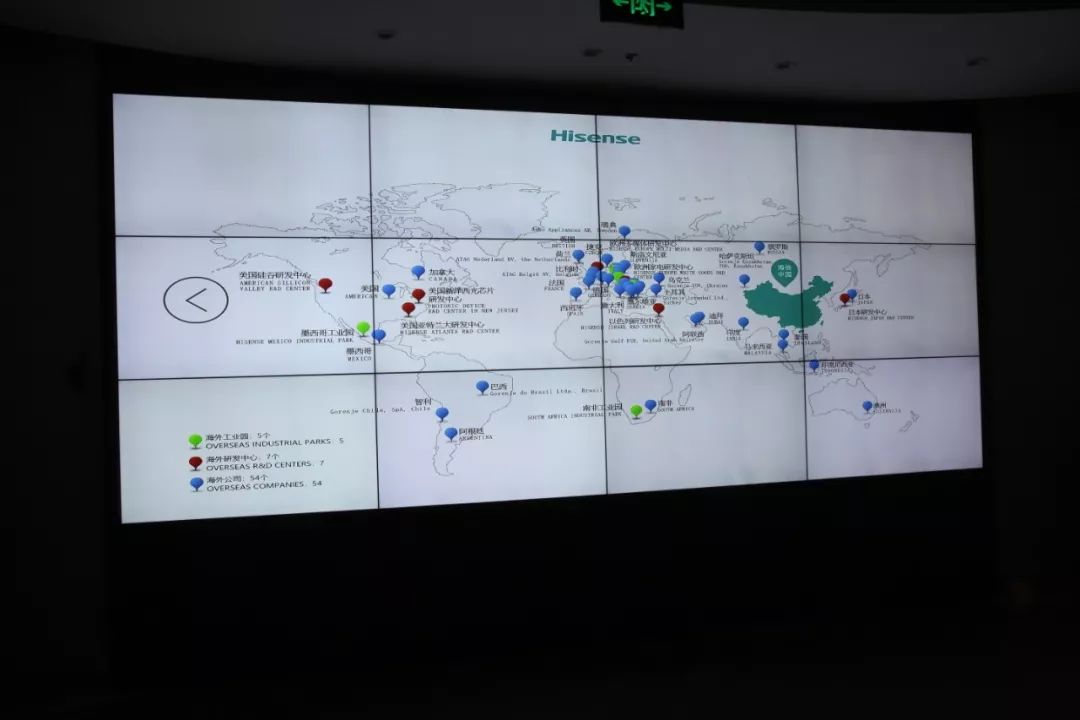 长期主义者指的是什么,长期主义者大部分是什么