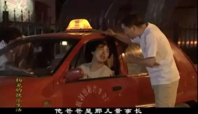 天津一汽夏利现在怎么样了,天津夏利和一汽夏利