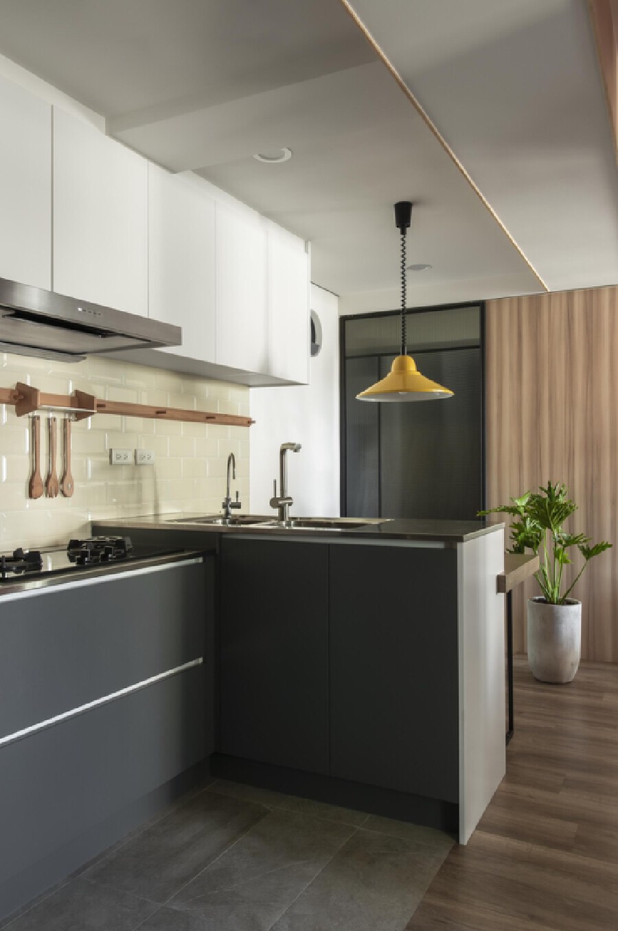 浅粉色墙面全屋装修效果图,粉色墙面女生卧室装修效果