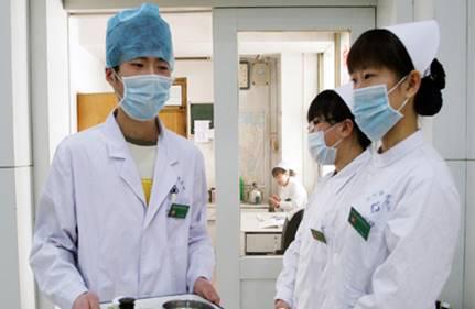 湖南中医药高等专科学校招生官网,湖南中医药高等专科学校招生公告