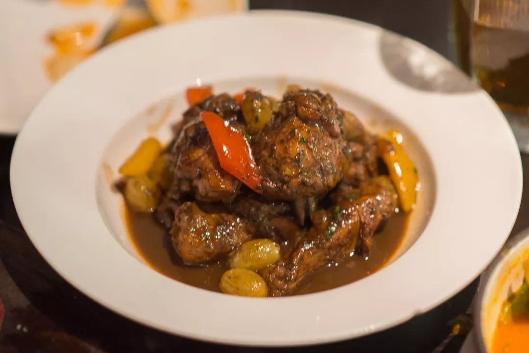 杭州下沙十大特色美食,下沙大学城美食一条街