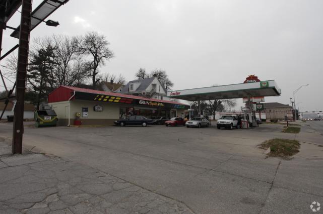 预感自己会中彩票,美国中彩票后的人生真实案例