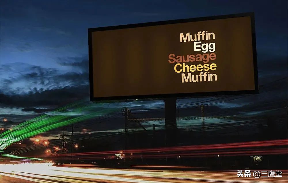 mcdonalds麦当劳马来西亚,麦当劳mcdonalds全球餐厅