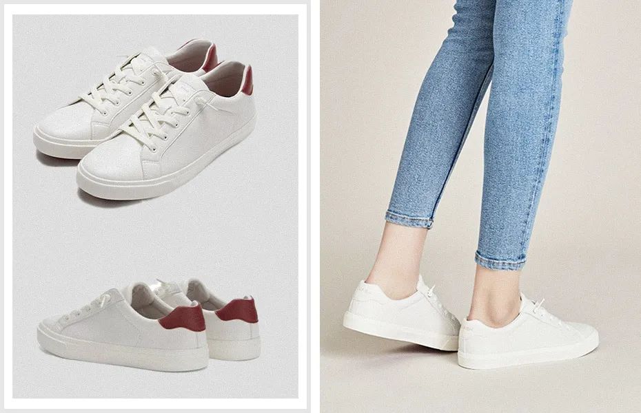 推荐几款经济实用的单鞋,好穿的中低跟单鞋推荐