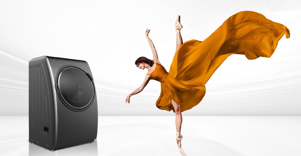 民族品牌与民族崛起,民族品牌屹立世界之巅