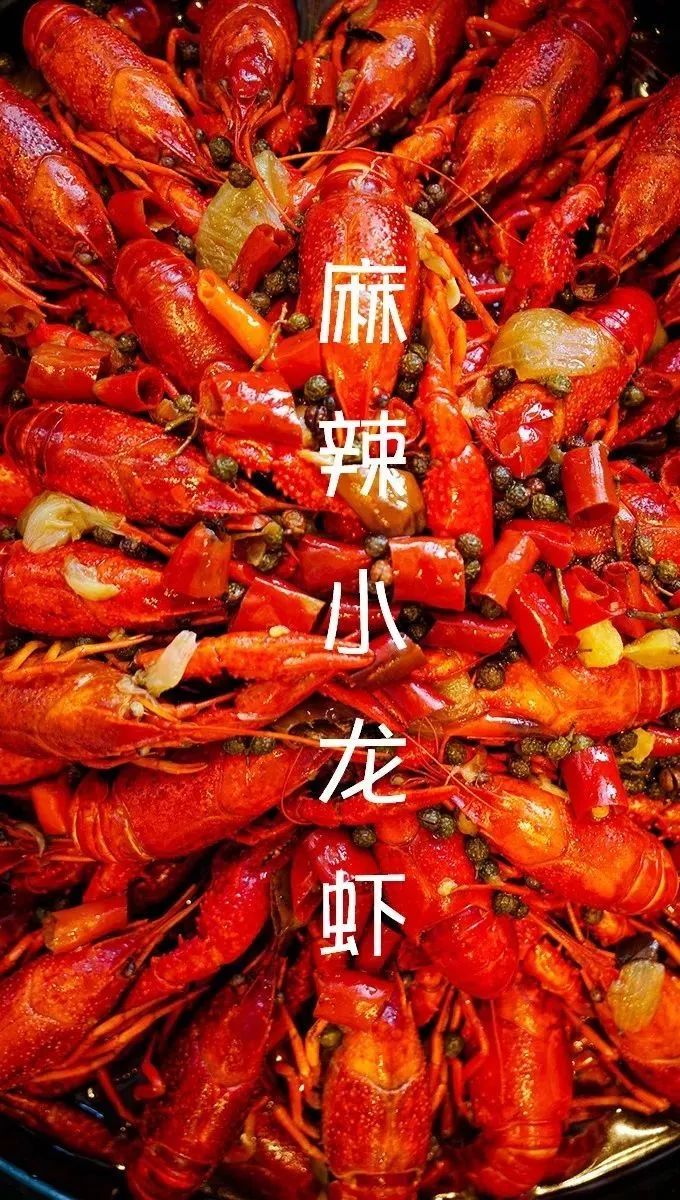 安格斯生蚝自助餐,深圳光明美爵酒店牛排自助餐