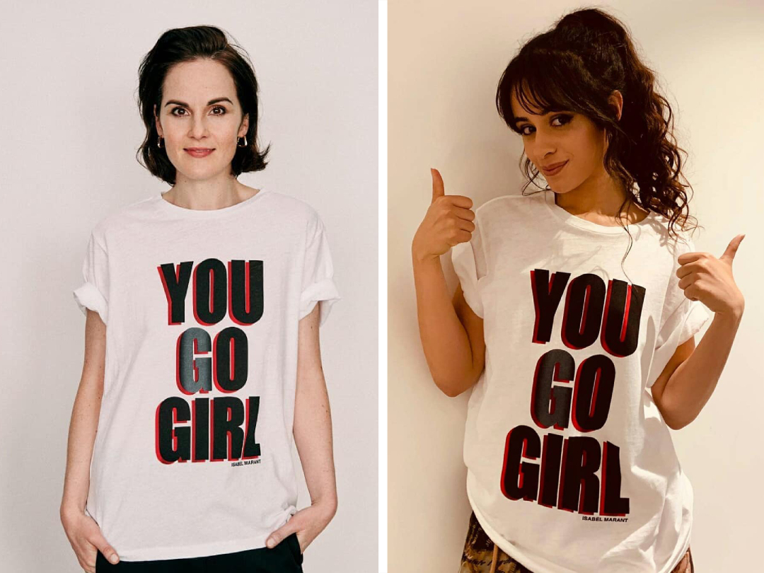 泫雅风宽松网红大t恤,泫雅风短款T恤