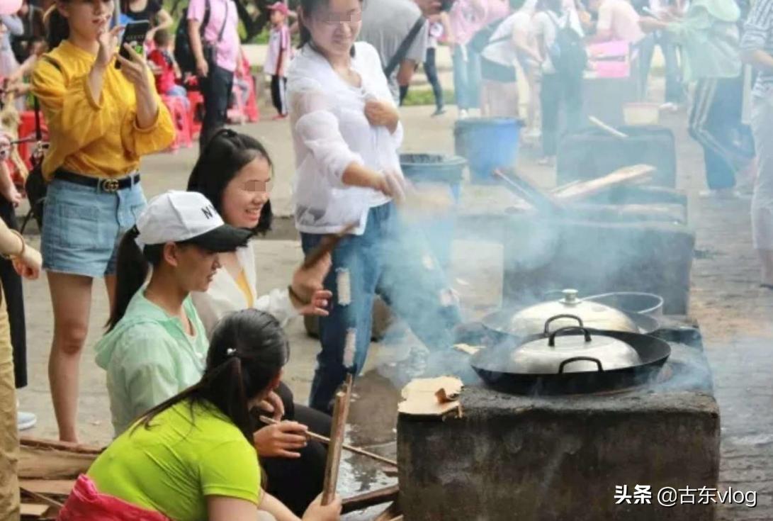 九龙生态园,九龙生态农业园景点