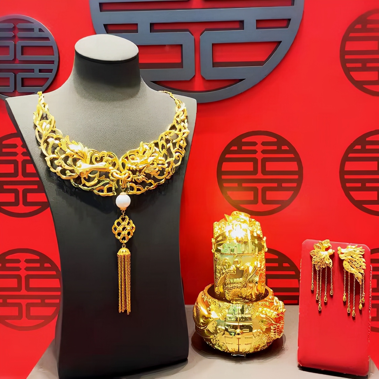 周大福周六福周大生金大福,周大福周生生周大生周六福六福