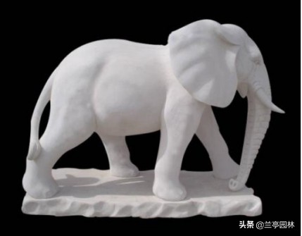 石雕怎么清洗最干净,做旧的石雕怎么清洗