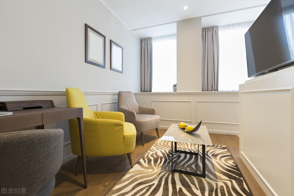 一对一直播前景,一对一直播为什么要加盟