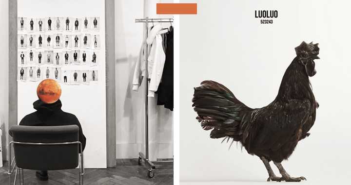 男装适合年轻人的品牌,男装品牌排行榜前十名30-50岁