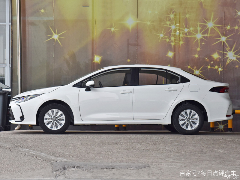 卡罗拉1.2急加速到2000转有异响,卡罗拉风噪大怎么解决