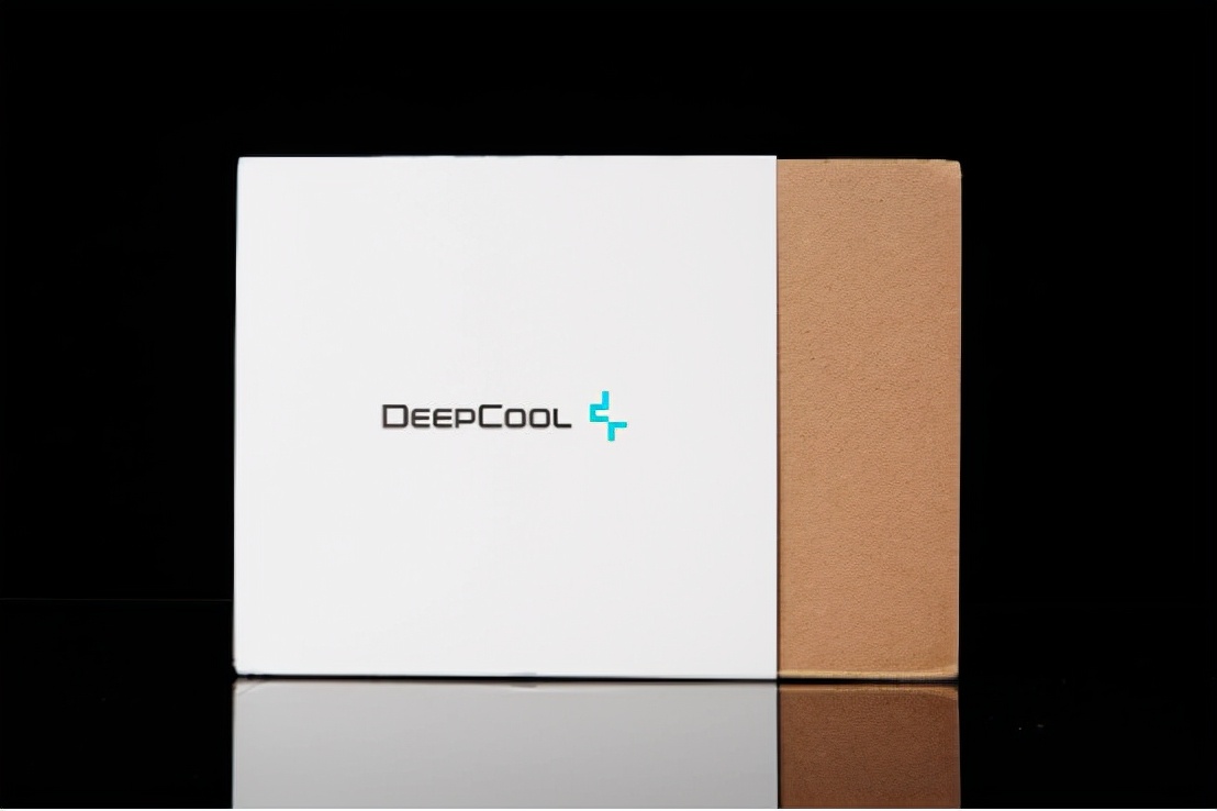 九州风神AK620数显版风冷散热器,九州风神ak620对比追风者t6