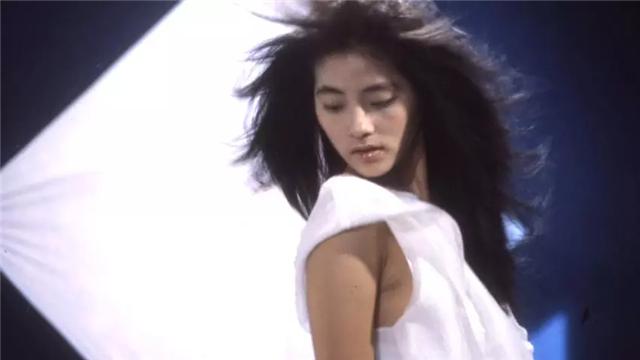 有一部香港鬼片里有鬼王,香港灵异鬼片