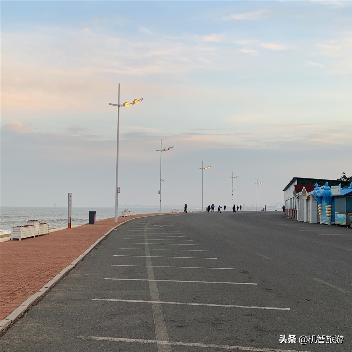 日照渔家住宿吃饭要钱吗,日照渔家乐住宿哪家实惠