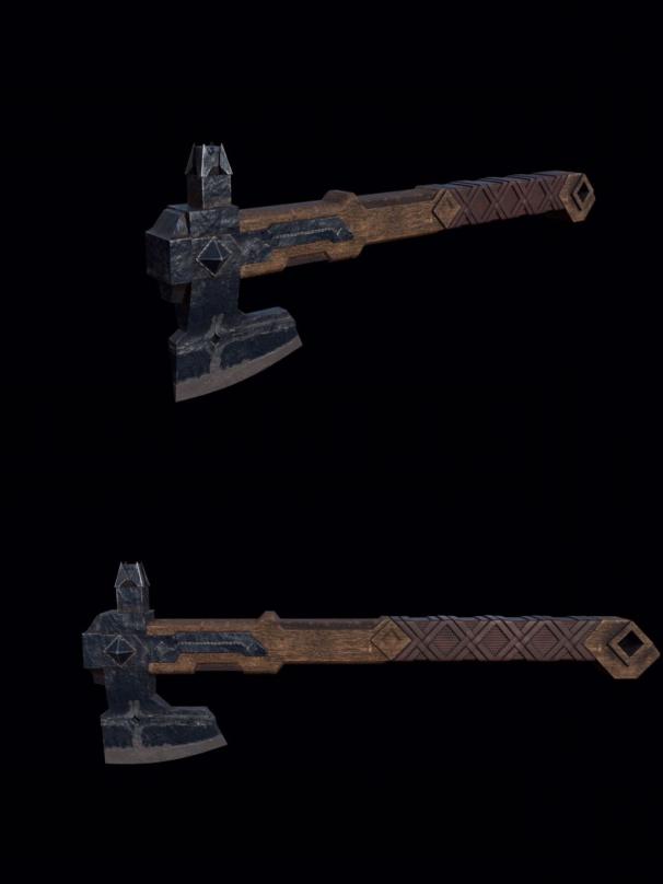 潭州教育老师,潭州教育辅导老师