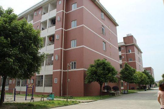 成都卫校什么专业好,成都卫校哪些最好