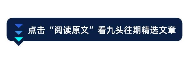 重疾险为什么不买终身的,平安福可以不买重疾险吗