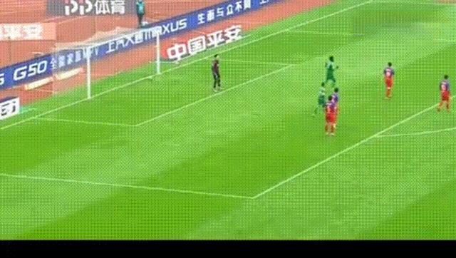 张玉宁中锋第一人,张玉宁巅峰集锦