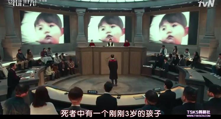 韩国偶像被控性侵全民要求物理阉割，这部韩剧太敢拍