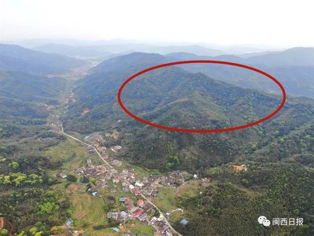 福建省新机场,福建翔安新机场最新消息