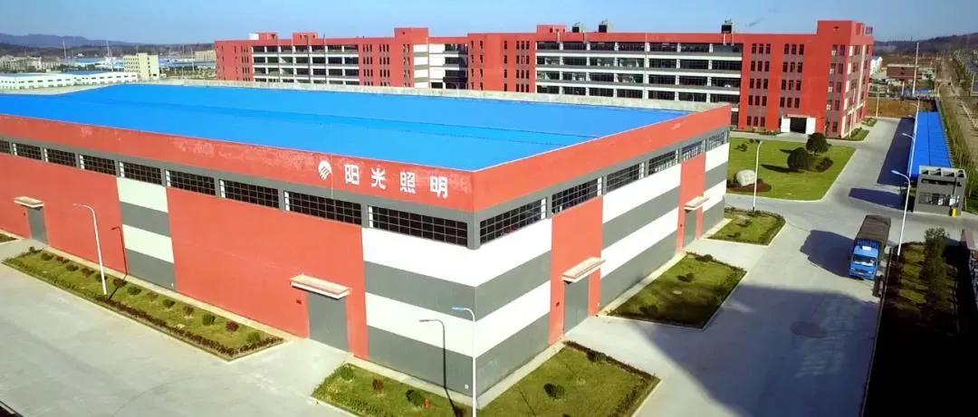 最高市值1283亿元！LED照明应用领域市值前十都有谁？