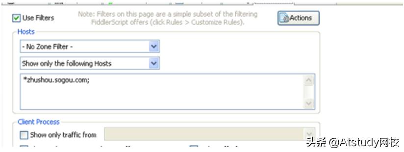 http:www.mogujie.com/,http404怎么解决