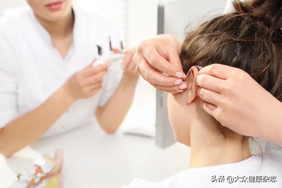 新生儿听力筛查一直未通过常见吗,新生儿听力筛查未通过但是能听到