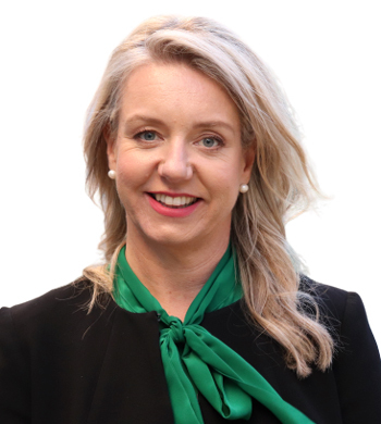 澳大利亚联邦政府到底由哪些部门组成？