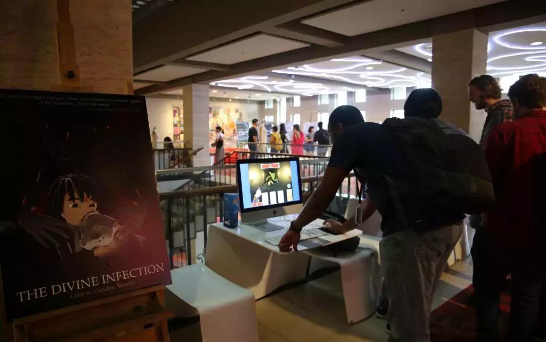 scad萨凡纳大学,scad萨凡纳艺术设计学院官网