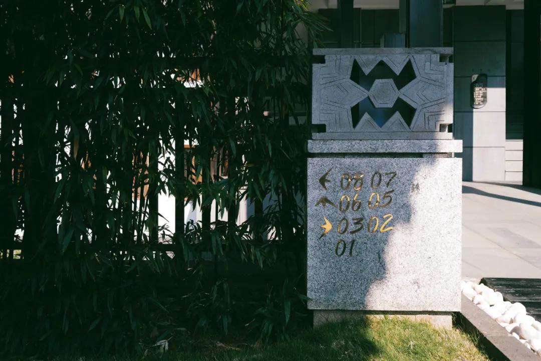 腾冲悦榕庄酒店团购3天2晚,腾冲悦榕庄温泉酒店多少一夜