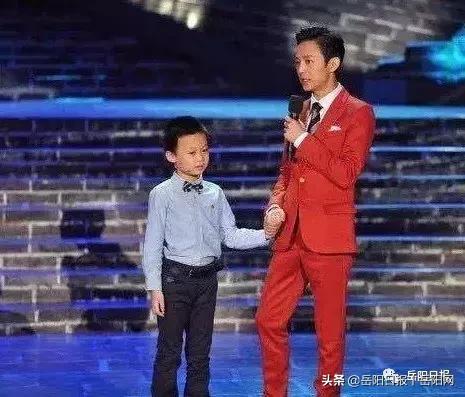 宀抽槼鍏腑绁炵,宀抽槼绁炵