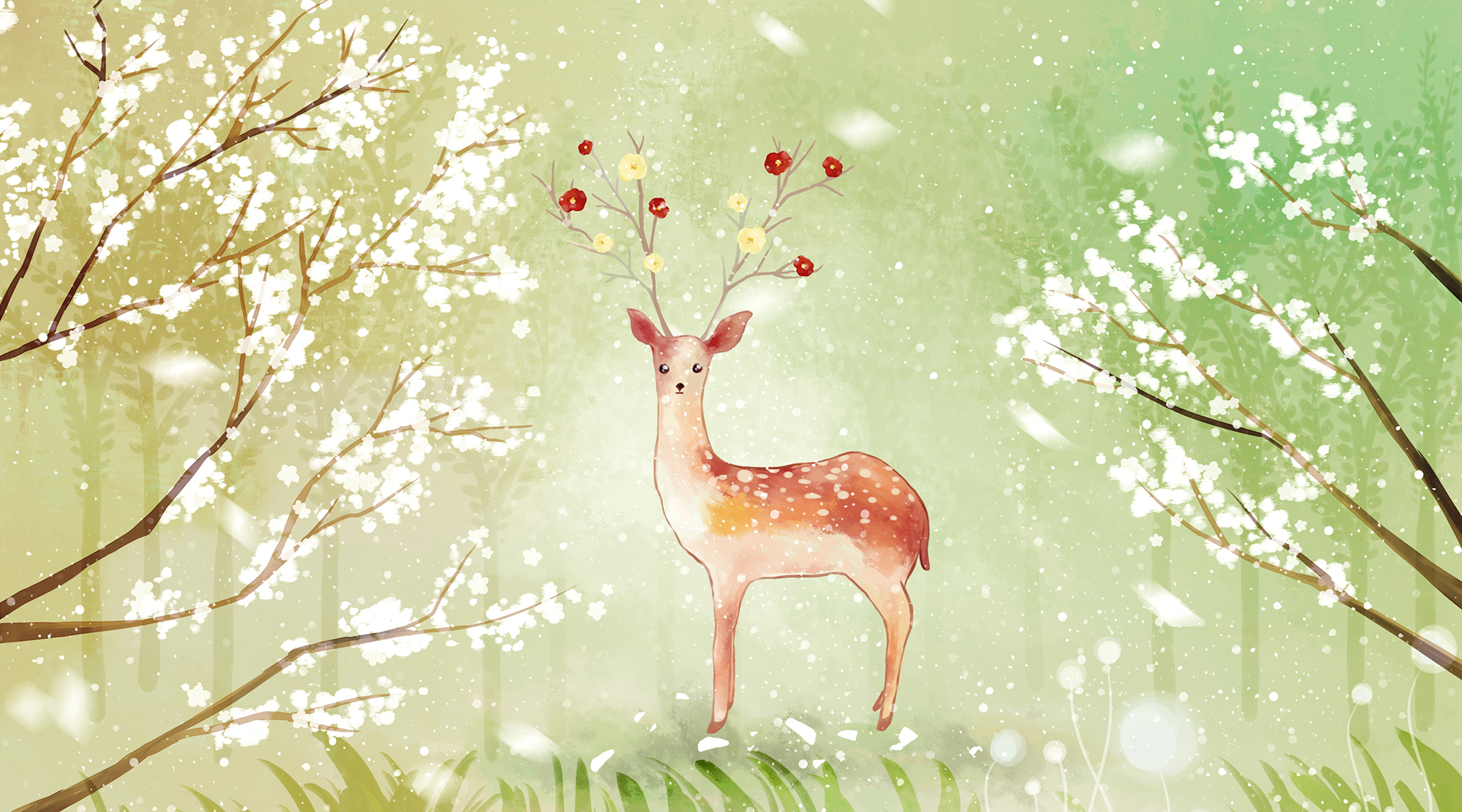 一吵架就拉黑的女人,一吵架就拉黑跟别的女人出去玩