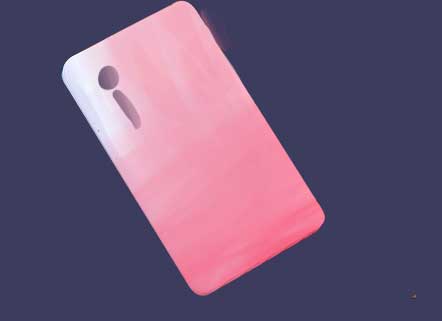 手机好热,手机好热怎么办才降温