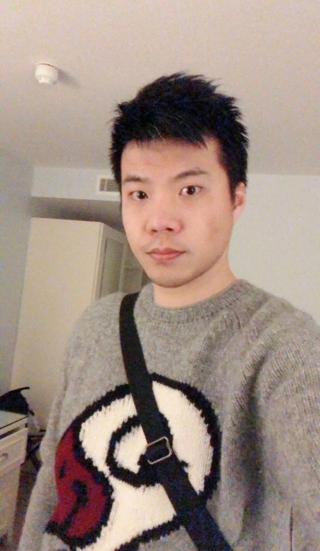 周立波黄毅清视频,周立波和唐爽黄毅清