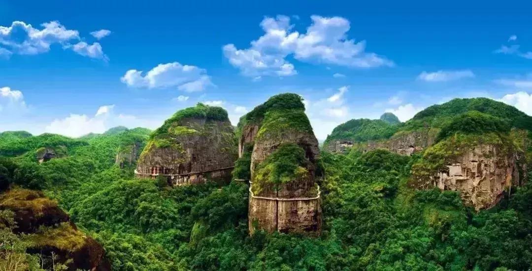 涓栫晫瀹㈤兘闀垮涔嬩埂姊呭窞,涓栫晫瀹㈤兘涓浗姊呭窞