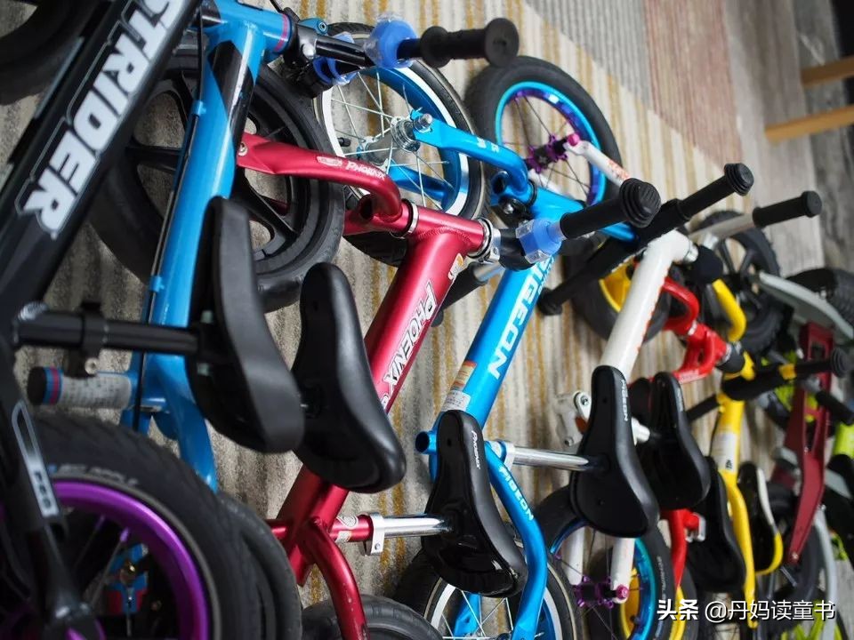 平衡车大摸底 (15款主流平衡车大摸底)