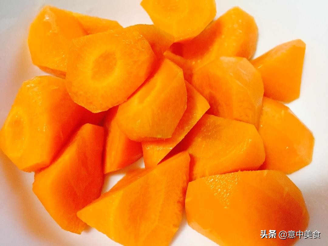 夏天吃羊肉有什么不好,夏天炖羊肉切记4大要点