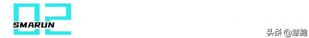 在高温天气下跑步如何避免中暑,跑步中暑的症状