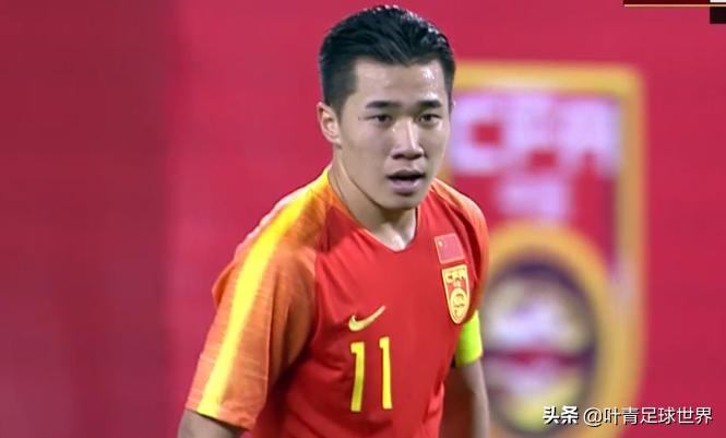 国奥三场比赛结果,第95分钟惨遭绝杀逆转