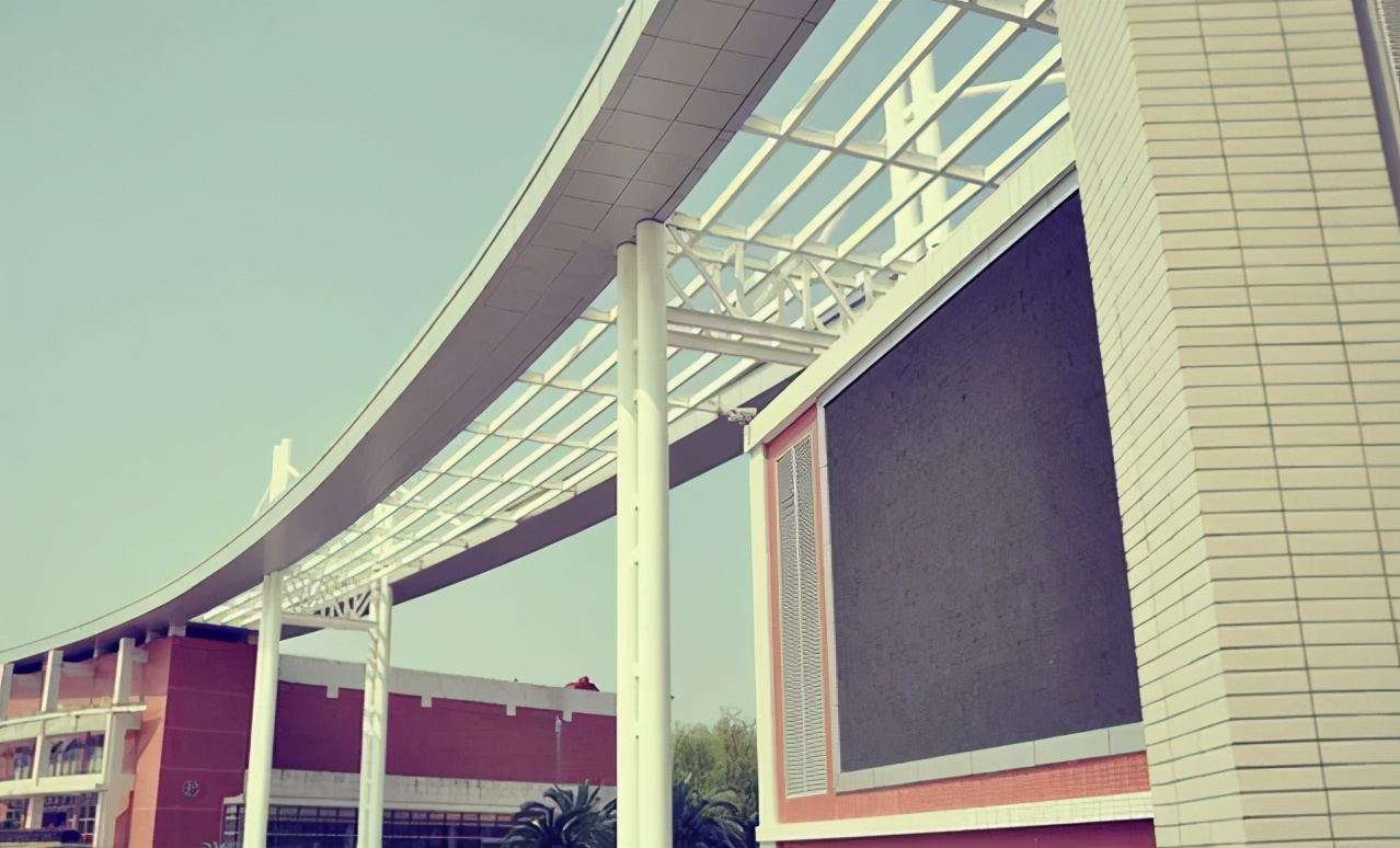 独家排名！4大8校重新洗牌？想要成为那3%，哪些小初可提前关注？