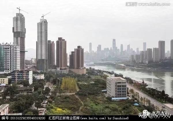 重庆弹子石板块房子,重庆弹子石商圈规划