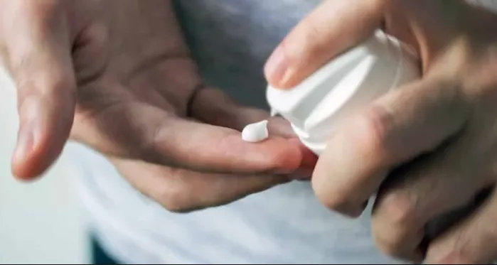 美国比较好的cbd产品,国外进口cbd产品