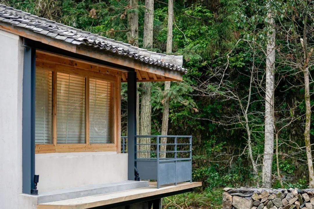 民宿时光20度,民宿时光