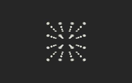 9张治疗失眠很有效的动图，送给经常晚上睡不着的朋友们