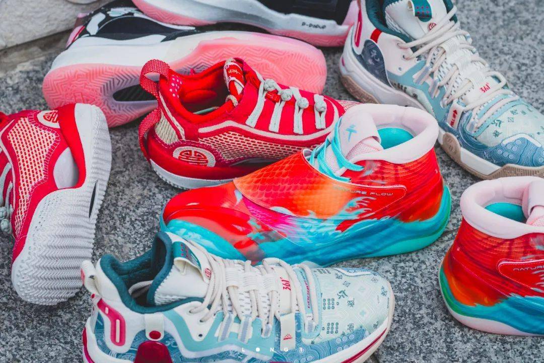 aj34八村塁樱花实战测评,aj35八村塁版本测评