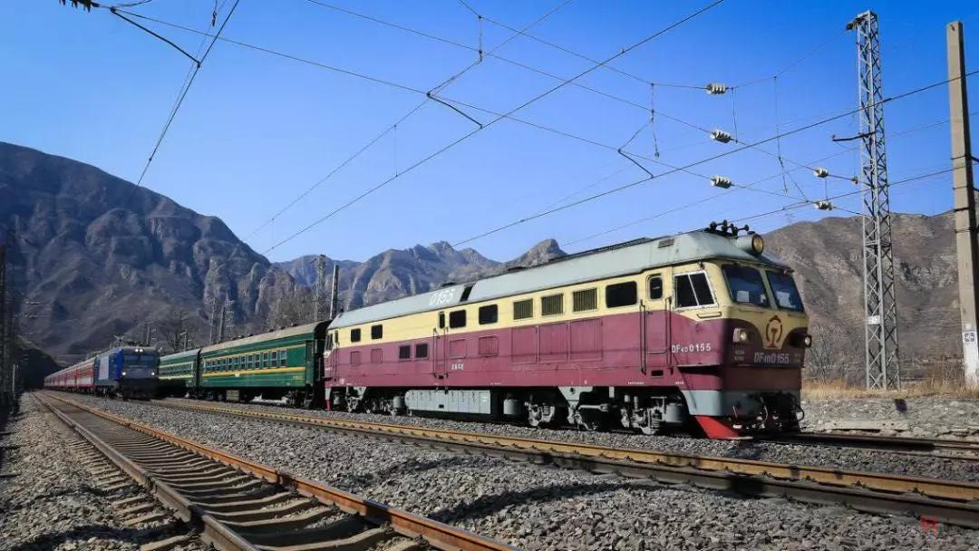 西昌最新攻略路线图,西昌冬季旅游无车出行攻略